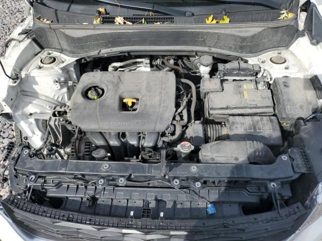 Kia Seltos Ex Image 7