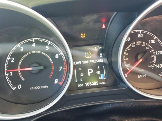 Mitsubishi Outlander Es Image 12