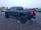 GMC Sierra K1500 Sle Image 4