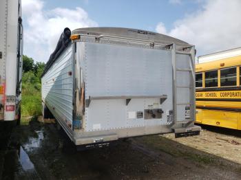  Salvage Timpte Other