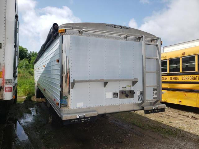  Salvage Timpte Other