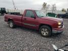 Chevrolet Silverado C1500 Image 7