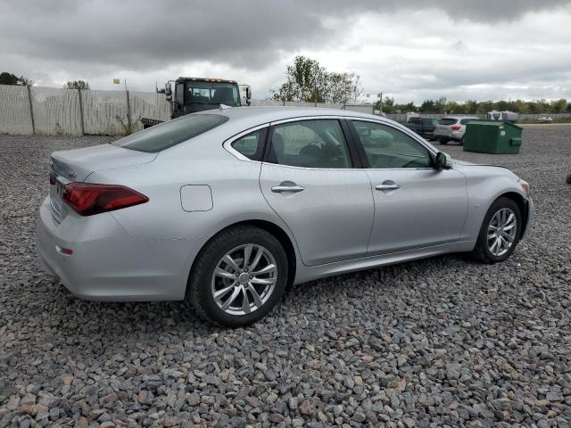 INFINITI Q70 3.7 Image 6