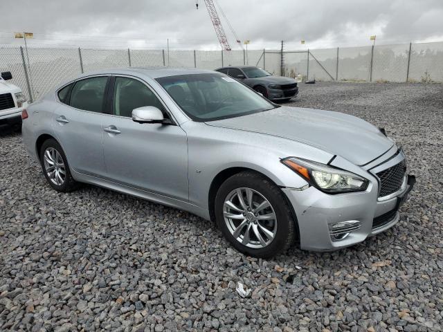 INFINITI Q70 3.7 Image 5