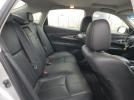 INFINITI Q70 3.7 Image 13