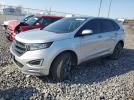 Ford Edge Sport Image 1