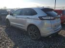 Ford Edge Sport Image 3