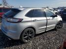 Ford Edge Sport Image 5
