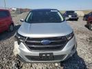 Ford Edge Sport Image 6