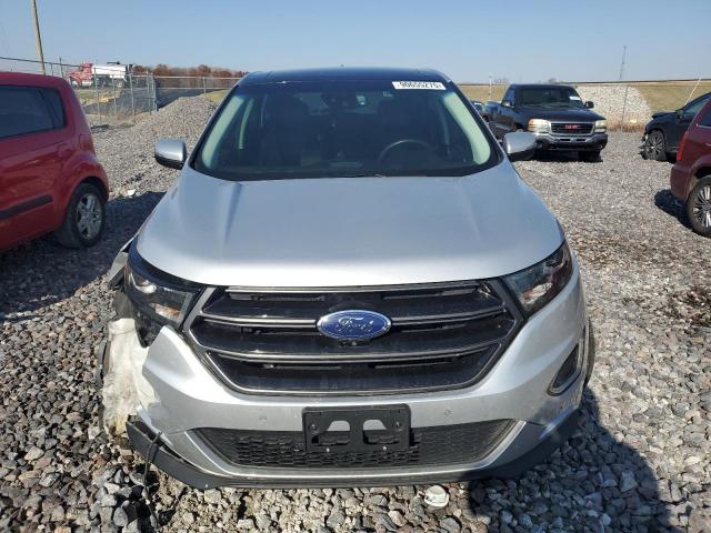 Ford Edge Sport Image 6