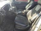 Ford Edge Sport Image 7