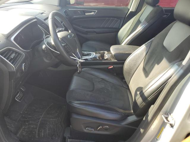 Ford Edge Sport Image 7