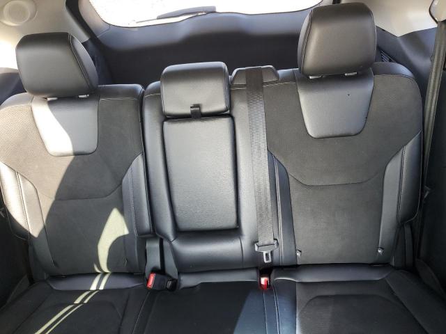 Ford Edge Sport Image 10