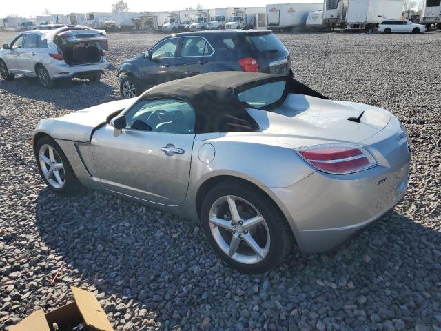 Saturn SKY Image 12