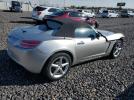 Saturn SKY Image 11