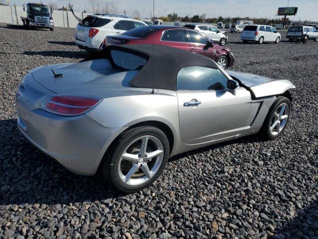 Saturn SKY Image 11