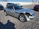 Saturn SKY Image 7