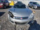 Saturn SKY Image 9