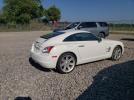 Chrysler Crossfire Limited Image 11