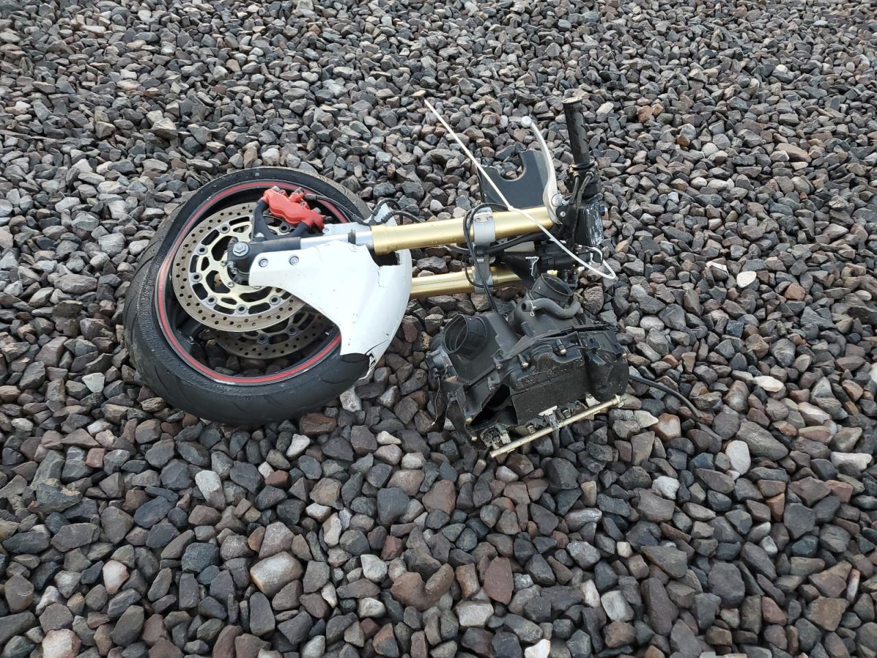 Honda Cbr Cycle Rr Image 6