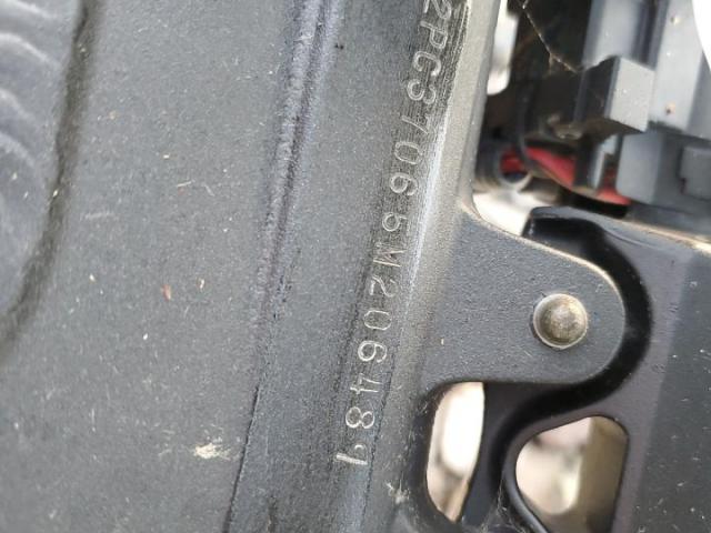 Honda Cbr Cycle Rr Image 4