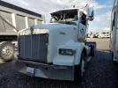Kenworth T800 T800 Image 3