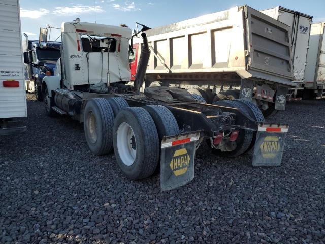 Kenworth T800 T800 Image 4