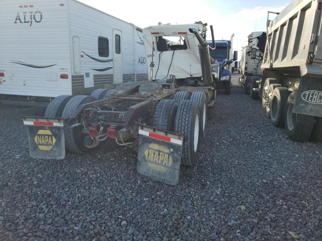 Kenworth T800 T800 Image 9