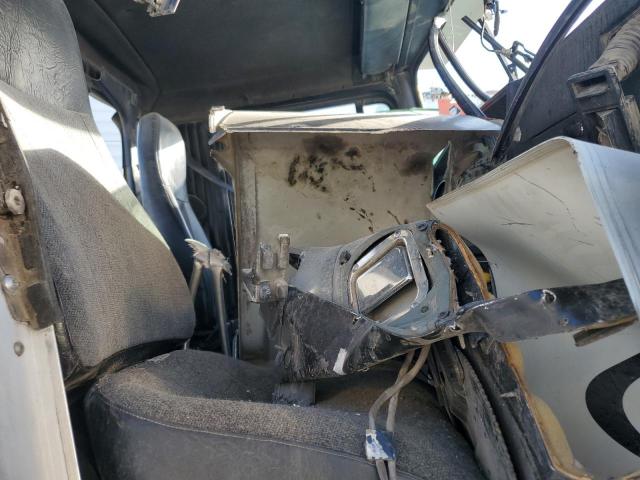 Kenworth T800 T800 Image 10