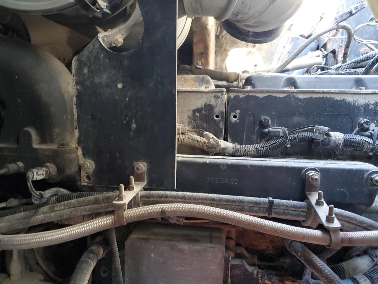 Kenworth T800 T800 Image 6