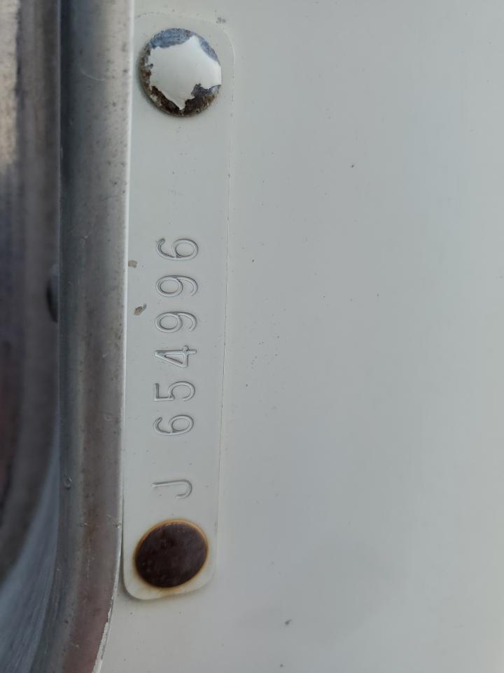 Kenworth T800 T800 Image 2