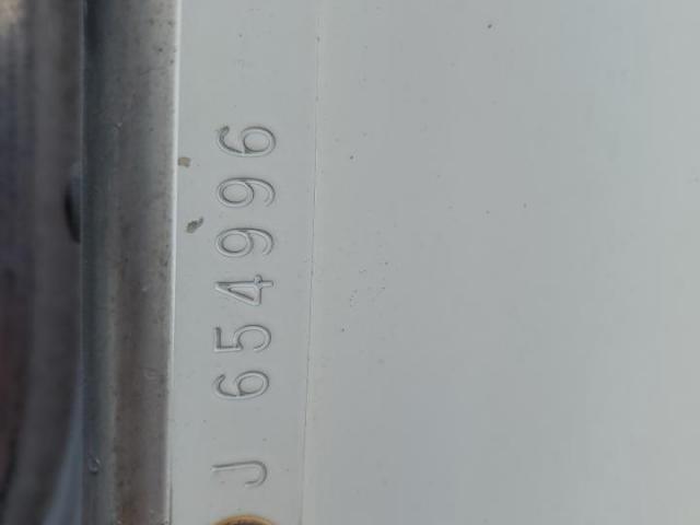 Kenworth T800 T800 Image 2