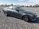 Cadillac CTS Performance Collection Image 5