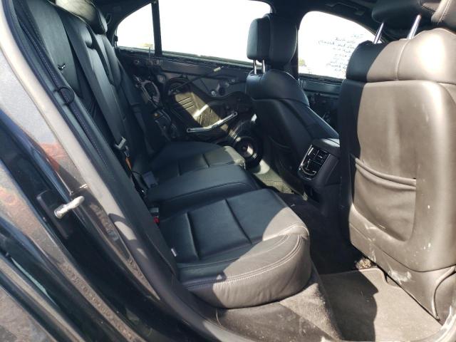 Cadillac CTS Performance Collection Image 13