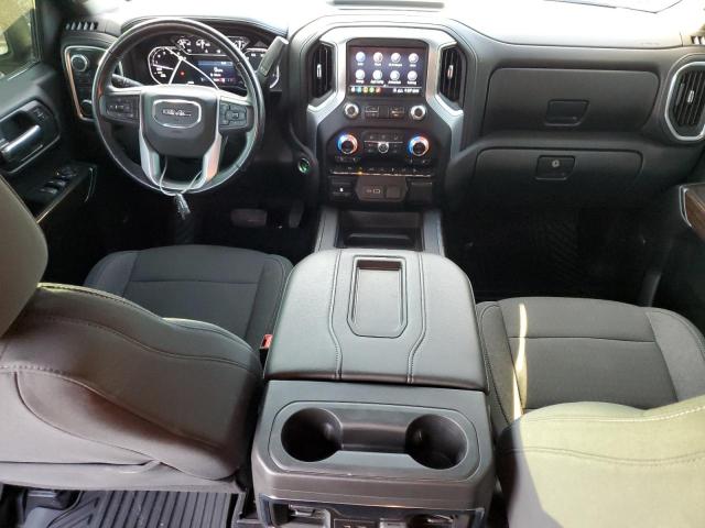 GMC Sierra K1500 Elevation Image 9