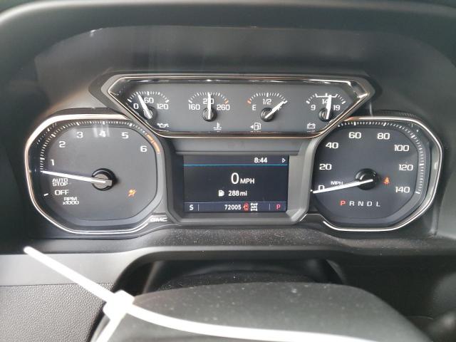 GMC Sierra K1500 Elevation Image 6