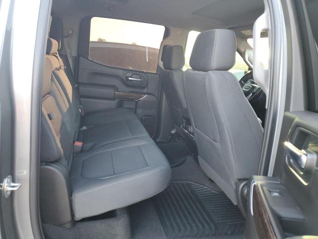 GMC Sierra K1500 Elevation Image 12