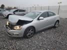 Volvo S60 T5 Image 1