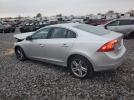 Volvo S60 T5 Image 6