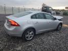 Volvo S60 T5 Image 5