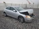 Volvo S60 T5 Image 2
