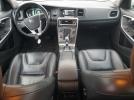 Volvo S60 T5 Image 3