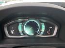 Volvo S60 T5 Image 8