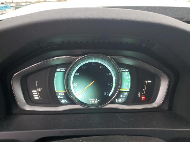 Volvo S60 T5 Image 8