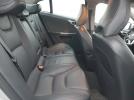 Volvo S60 T5 Image 4