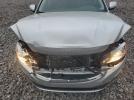 Volvo S60 T5 Image 12