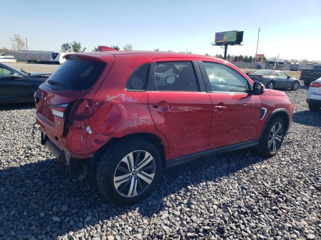 Mitsubishi Outlander Se Image 11