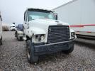 Freightliner 114sd Image 1