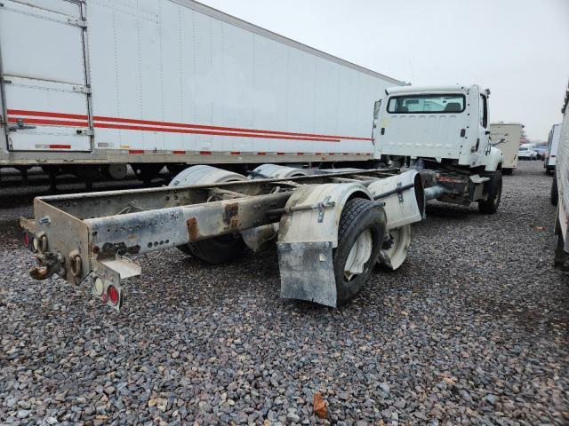 Freightliner 114sd Image 5