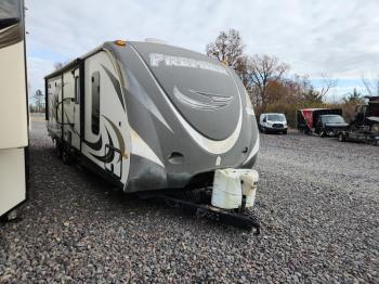  Salvage Keystone Bullet